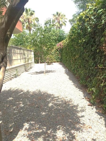 Foto c99b9ed9-9a46-4213-a090-7596077bcf06. Rez-de-chaussée avec chauffage parking piscine dans Salou