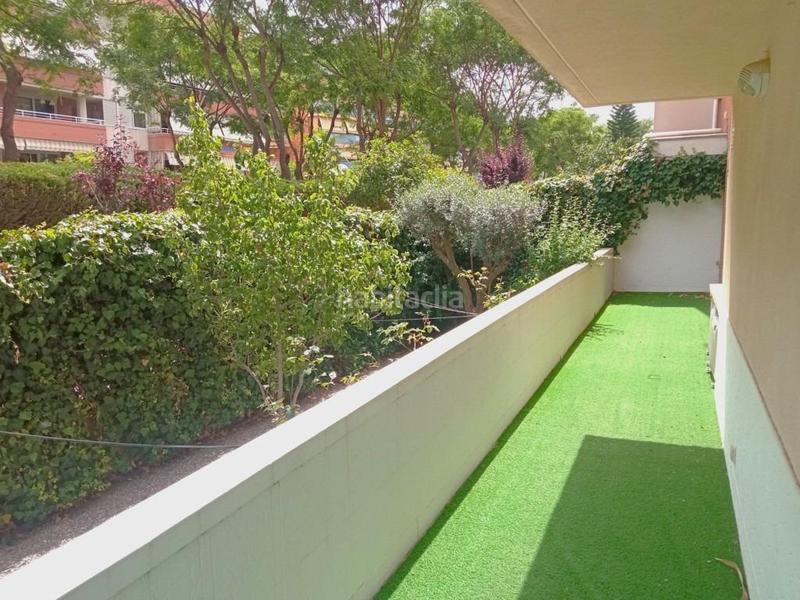 Foto cd791433-21c3-426c-a0ff-15e3360cb431. Rez-de-chaussée avec chauffage parking piscine dans Salou