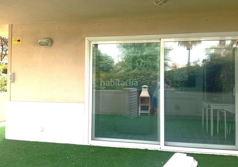 Foto d9f29232-7dca-43d2-b789-0f2c252b2f42. Rez-de-chaussée avec chauffage parking piscine dans Salou