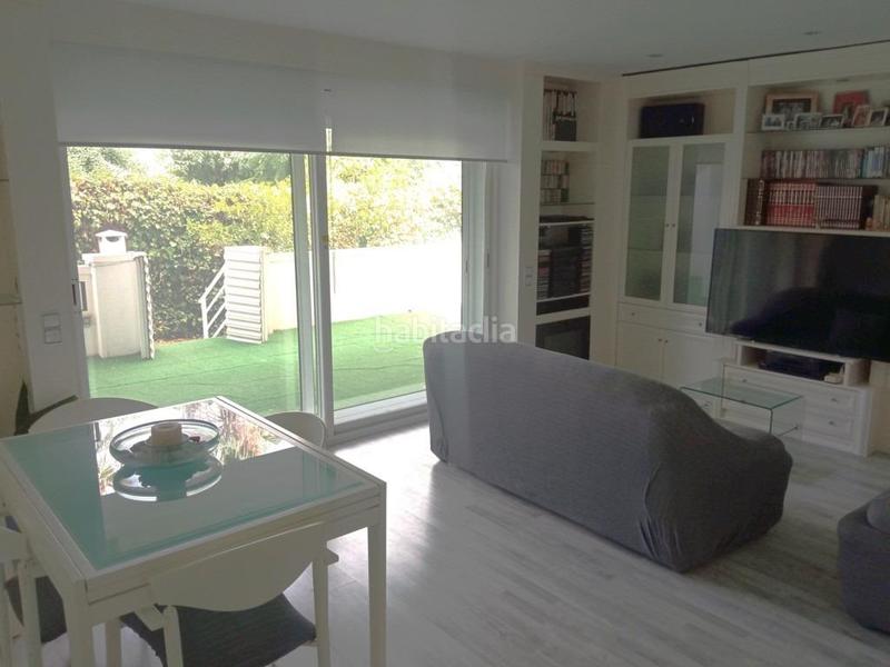 Foto de9ef633-8626-4a0d-bb62-b204376e7459. Rez-de-chaussée avec chauffage parking piscine dans Salou