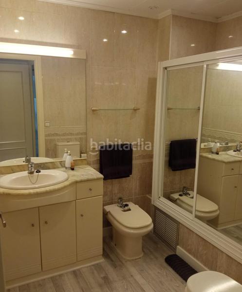 Foto f39cfe9d-5261-498f-9ef1-c3fe7097c827. Rez-de-chaussée avec chauffage parking piscine dans Salou