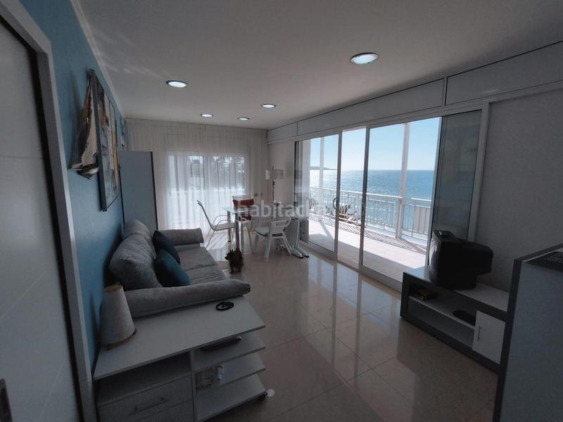 Foto 0427b042-e6d8-4ef8-ad50-afc5b807336e. Pis amb calefacció a Platja de Ponent Salou