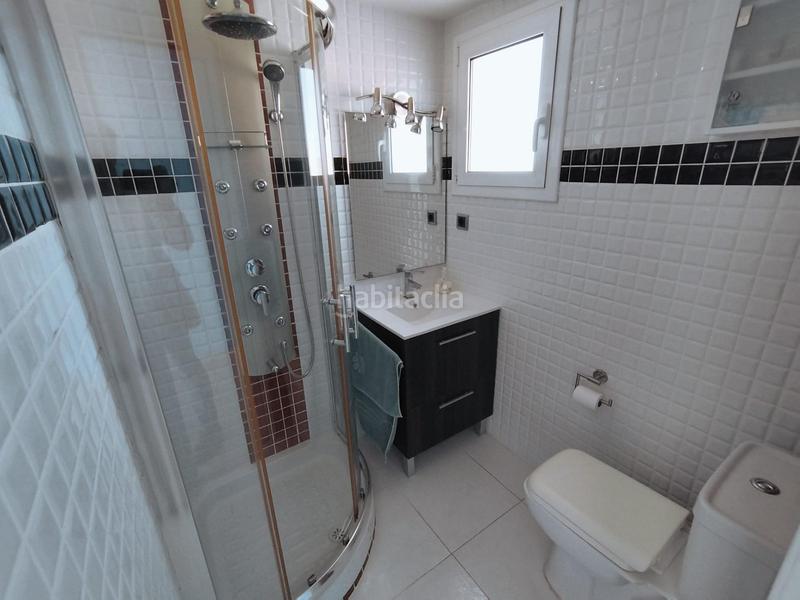 Foto 18ab36bd-76e1-412a-be0e-7d7ab5eb30d4. Pis amb calefacció a Platja de Ponent Salou