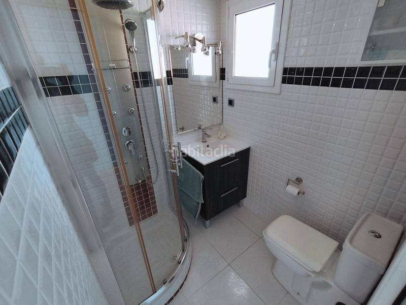 Foto 1dbfb691-f34e-47b0-9553-1eb66597781b. Pis amb calefacció a Platja de Ponent Salou