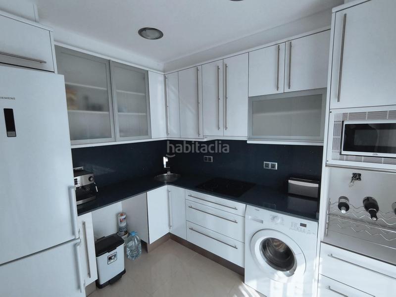 Foto 4dcb666d-2ac0-4eeb-8d1a-dd4439f8e9dd. Pis amb calefacció a Platja de Ponent Salou