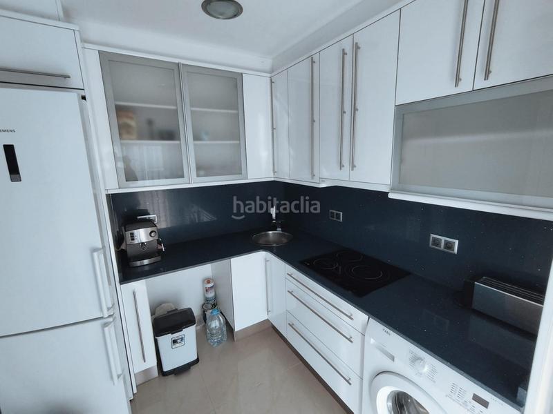 Foto 69c97948-7002-4d51-8adb-8c023cae6d8e. Pis amb calefacció a Platja de Ponent Salou