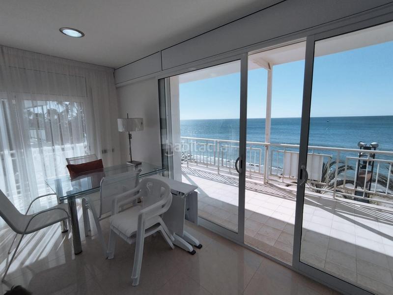 Foto 7d8747bd-ee4e-4bdb-b5c3-5b2c9c497869. Pis amb calefacció a Platja de Ponent Salou