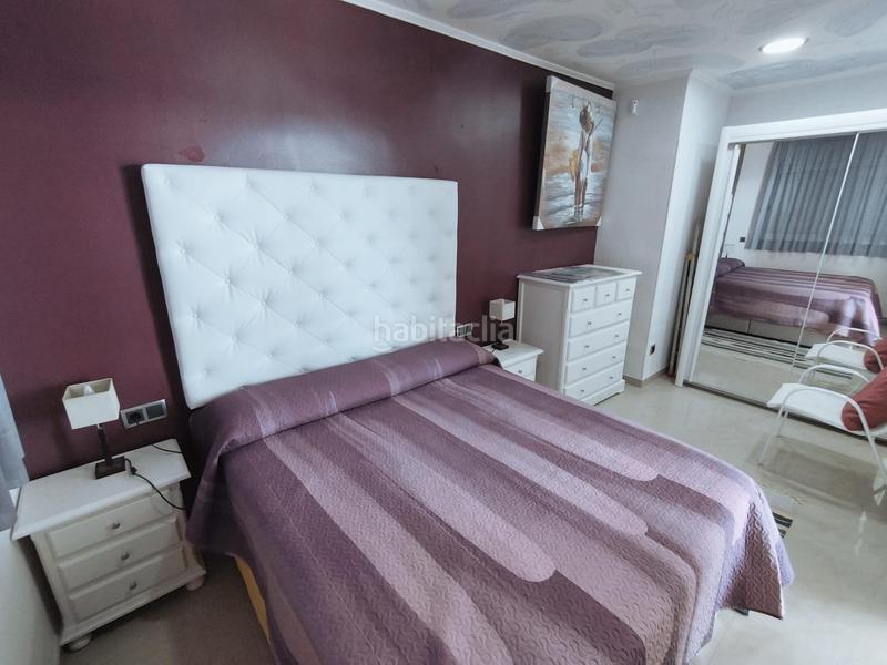 Foto 87e59e4b-e706-4711-9418-d337625b78f2. Pis amb calefacció a Platja de Ponent Salou