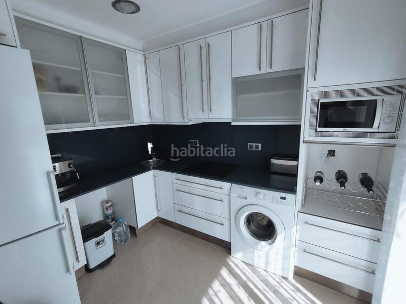 Foto a5e09bea-bc7a-4b19-be27-d79a4c1bc303. Pis amb calefacció a Platja de Ponent Salou