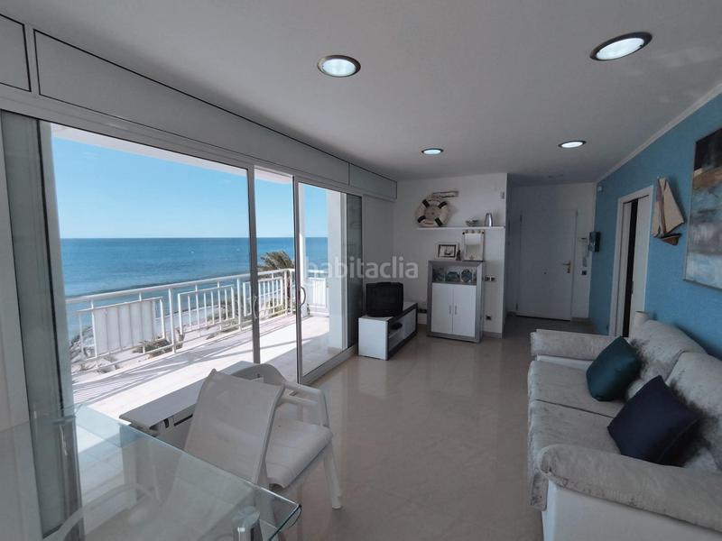 Foto b882784f-148e-4596-824f-f10a6d2c84db. Pis amb calefacció a Platja de Ponent Salou