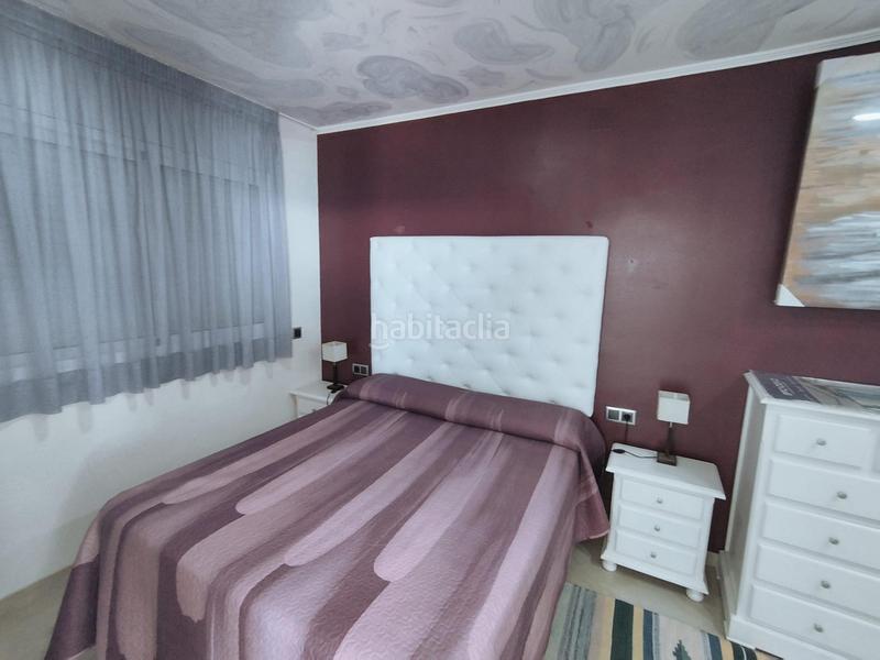 Foto c02113d7-a0e4-419e-ae56-365e4c8ac373. Pis amb calefacció a Platja de Ponent Salou