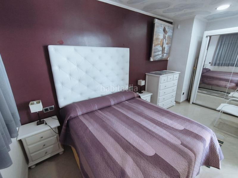 Foto f44ded50-3556-4ef0-8bc8-c8a06a43c293. Pis amb calefacció a Platja de Ponent Salou