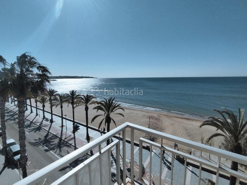 Foto fb99cf1c-86ea-4793-840e-0a7de7b0bac0. Pis amb calefacció a Platja de Ponent Salou