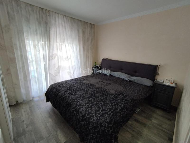 Foto 04cf6c81-4269-44e4-945e-a6bd7d630dfb. Piso  2 linea de mar en Platja de Ponent Salou