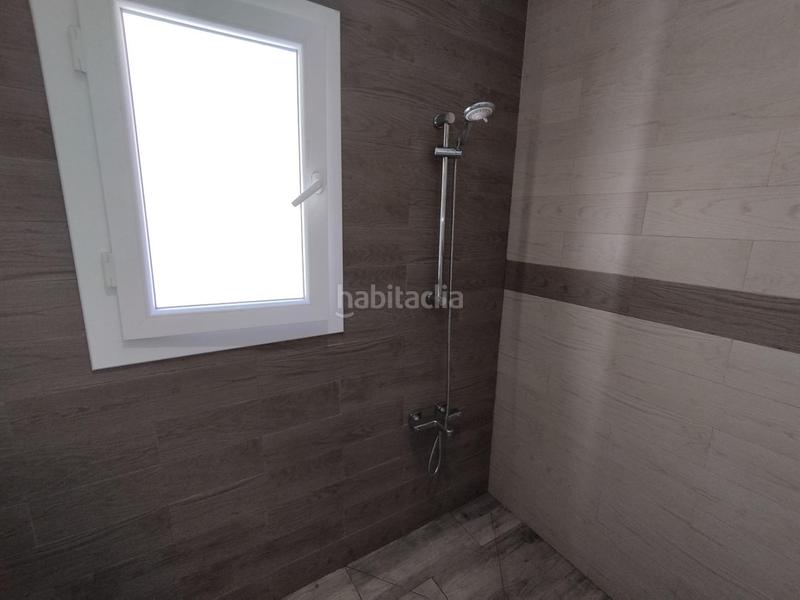Foto 4017ecb5-ba2d-4129-95b3-10f3143b239f. Piso  2 linea de mar en Platja de Ponent Salou