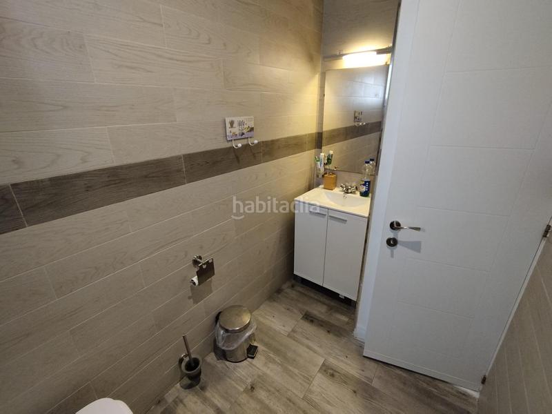 Foto 5117b336-b220-4e6f-ab6b-a3daa139d9d3. Piso  2 linea de mar en Platja de Ponent Salou