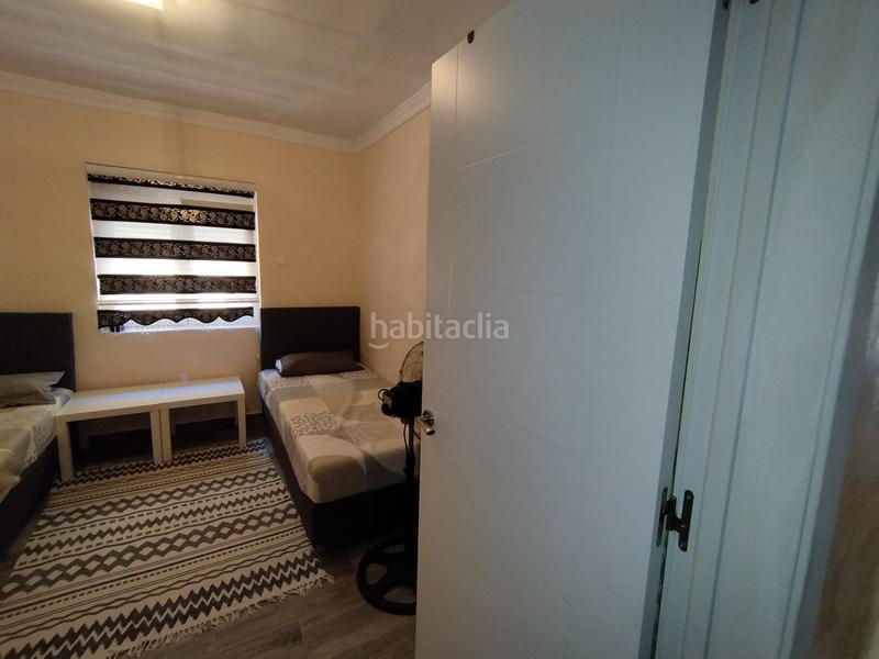 Foto 66b086cf-a207-4173-9590-05d24341db51. Piso  2 linea de mar en Platja de Ponent Salou
