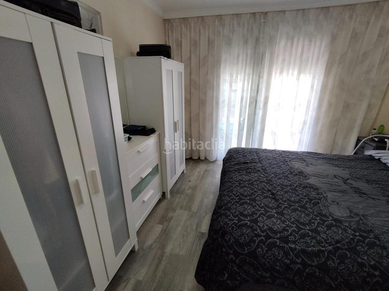Foto b2dd4d7a-7e80-4ded-b819-4ca19dd1ebf9. Piso  2 linea de mar en Platja de Ponent Salou