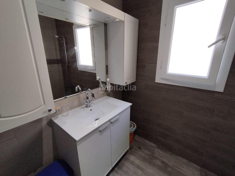 Foto bdc2bdab-1550-4eb1-98b8-27db8e227403. Piso  2 linea de mar en Platja de Ponent Salou