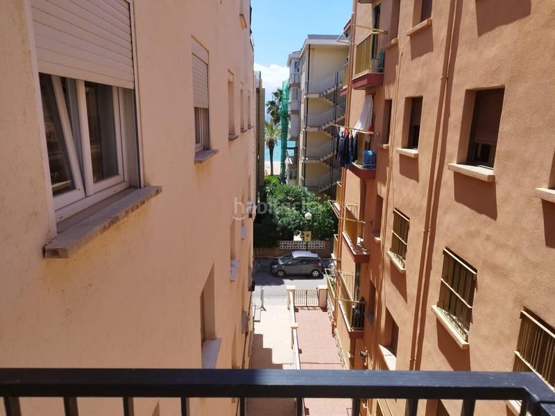 Foto ddeea681-97fb-453a-96a1-049e0f2c221f. Piso  2 linea de mar en Platja de Ponent Salou