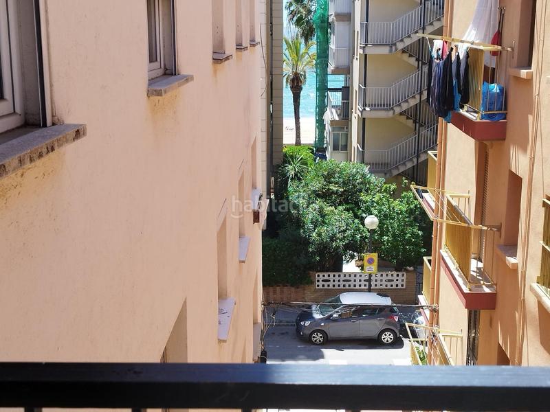 Foto f986b185-2b9d-46fa-9c27-d2493aab38f4. Piso  2 linea de mar en Platja de Ponent Salou