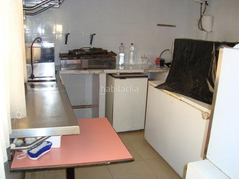 Foto 00371fe1-1d7c-4ca1-8063-a2c1afcc1579. Local commercial dans Barenys Salou