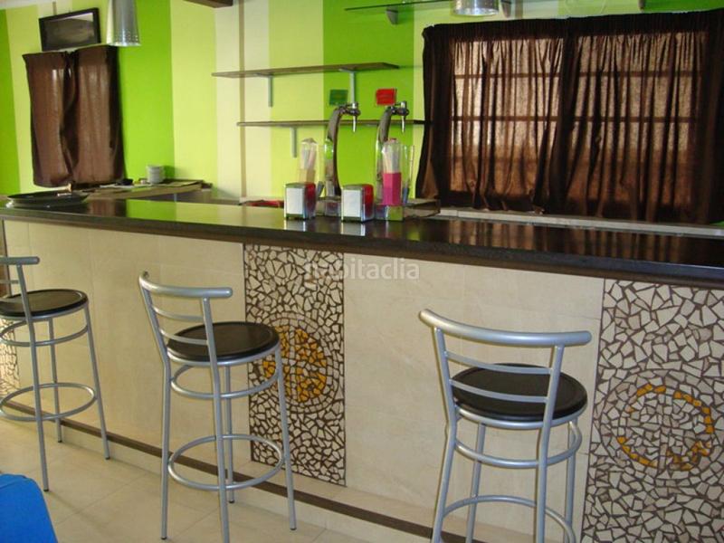 Foto 5bfa8a80-4d0e-486d-948e-09cfed1307ec. Local commercial dans Barenys Salou