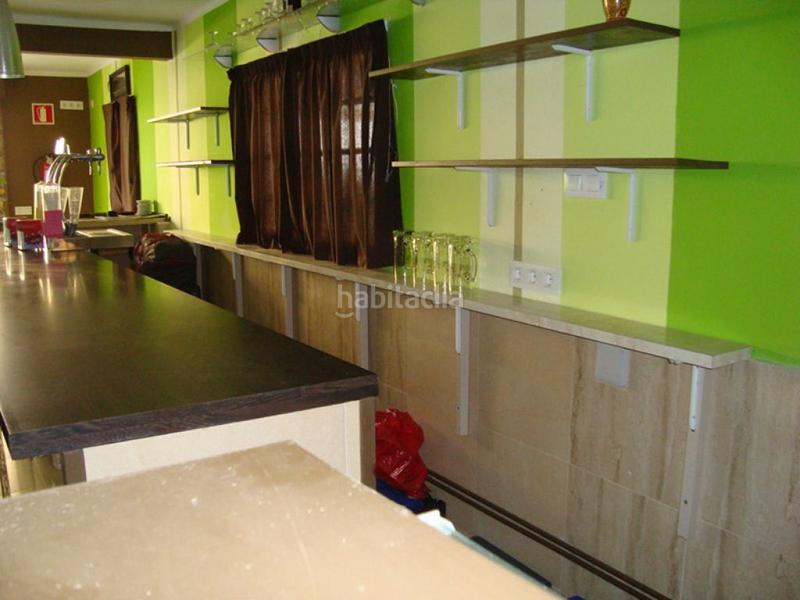 Foto ab664bc4-d7db-4fb6-8481-9f06599aa155. Local commercial dans Barenys Salou