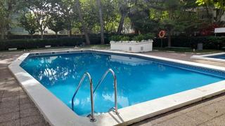 Location Appartement à Platja de Llevant. Piso  de alquiler de 3 habitaciones con garage cerrado en salou.