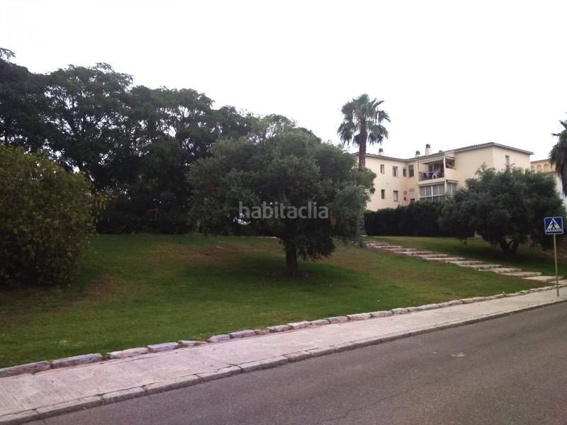 Foto 8ad75066-5b31-4978-9193-a3af99850a47. Terreny residencial a Vilafortuny Cambrils