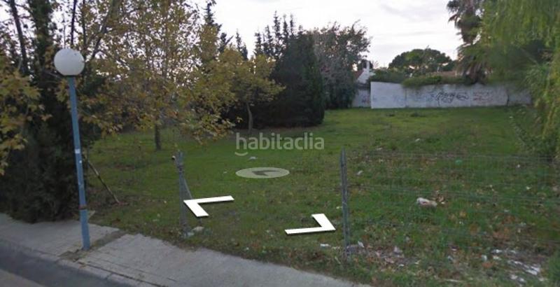 Foto 9c13a968-6323-4c70-9c26-0f6dc5ce8858. Terreny residencial a Vilafortuny Cambrils