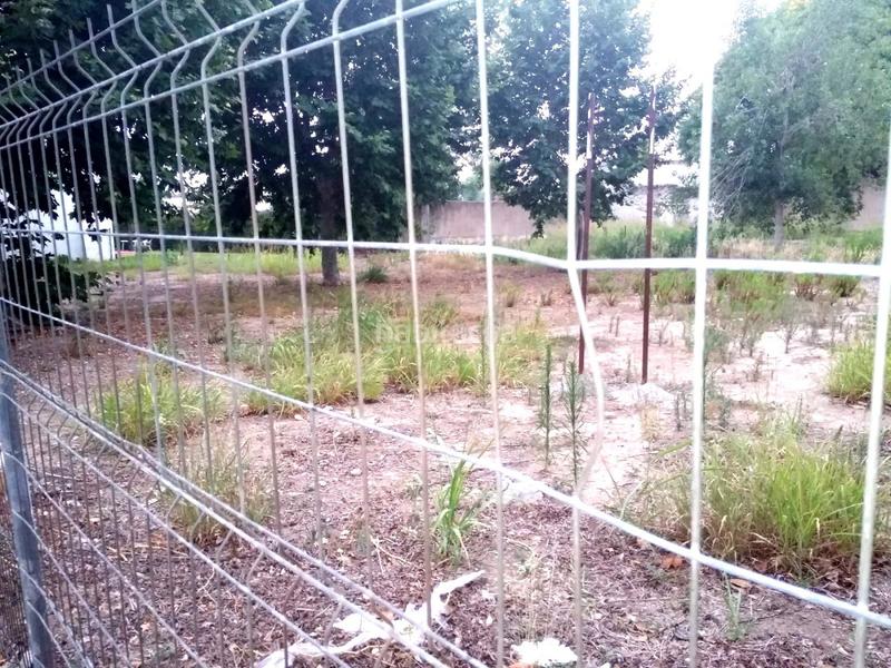 Foto e6a9ba53-ecd7-4b4f-b671-5019ab55f47c. Terreny residencial a Vilafortuny Cambrils
