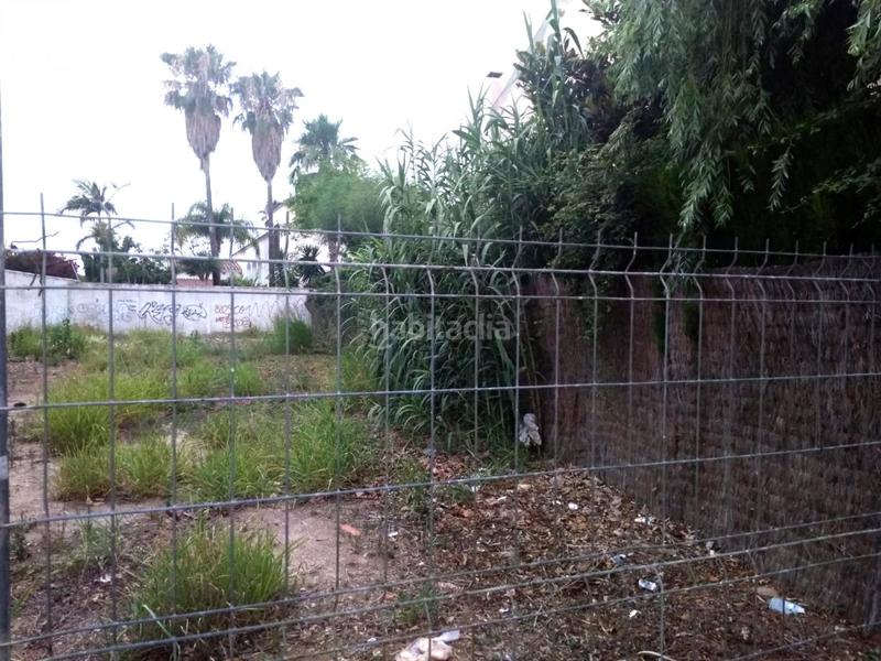Foto f85c9dea-4716-407d-88a6-fdfc30449ae4. Terreny residencial a Vilafortuny Cambrils
