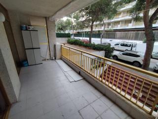 Apartamento en Mar i Camp - Platja dels Capellans. Apartamento salou, en rentabilidad