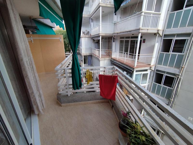 Foto 0d22bbfd-8dca-49e2-b5a8-03c36d172f84. Apartamento , 1 habitación en Barenys Salou