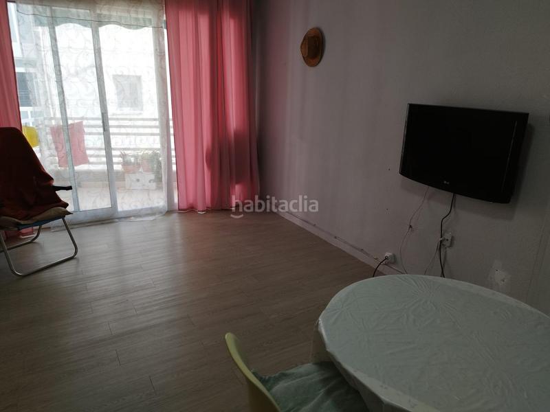 Foto 0da03ad5-490a-4e08-98ec-76e0ca42a9eb. Apartamento , 1 habitación en Barenys Salou