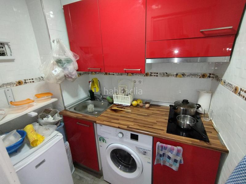 Foto 11f15485-dd1f-422e-a6b2-36a86a6b0a1f. Apartamento , 1 habitación en Barenys Salou