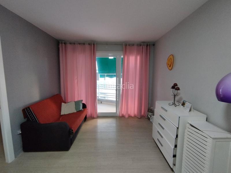 Foto 1678ebdc-9c1c-45b3-9a0b-9b90bb98ce48. Apartamento , 1 habitación en Barenys Salou