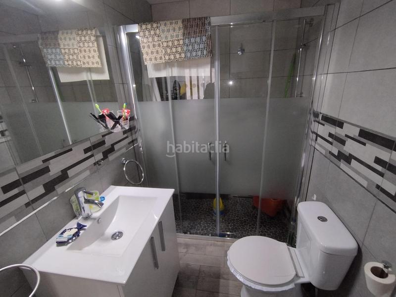 Foto 22d61dcf-e0df-434a-b7f3-93440dfd27f1. Apartamento , 1 habitación en Barenys Salou