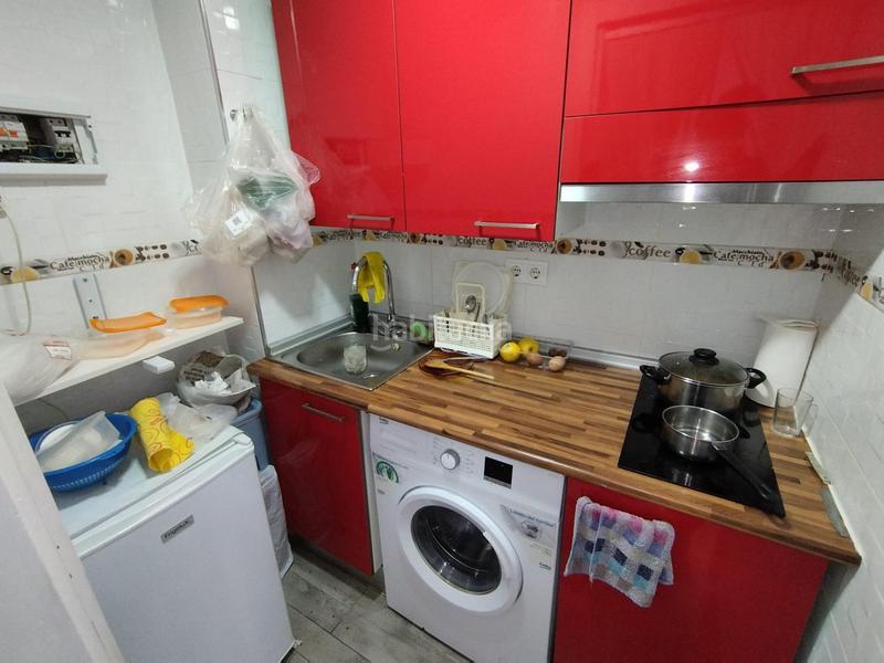 Foto 255f44d7-e53e-4562-a3fb-0289d9678b63. Apartamento , 1 habitación en Barenys Salou