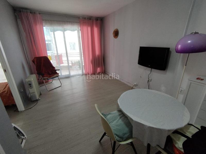 Foto 35e0b974-4b10-41ae-a2cb-719b5bb98508. Apartamento , 1 habitación en Barenys Salou
