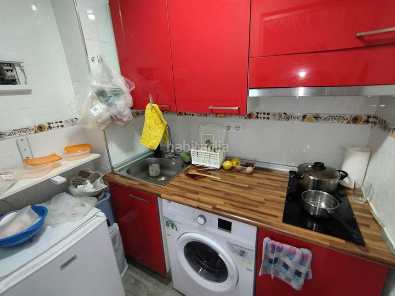 Foto 41d5b5f1-8db2-4fa6-af0d-b0037aa2e82f. Apartamento , 1 habitación en Barenys Salou