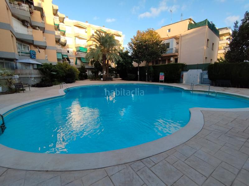 Foto 4c2e70a0-f0cd-4c6a-868e-ad06b4757b39. Apartamento , 1 habitación en Barenys Salou