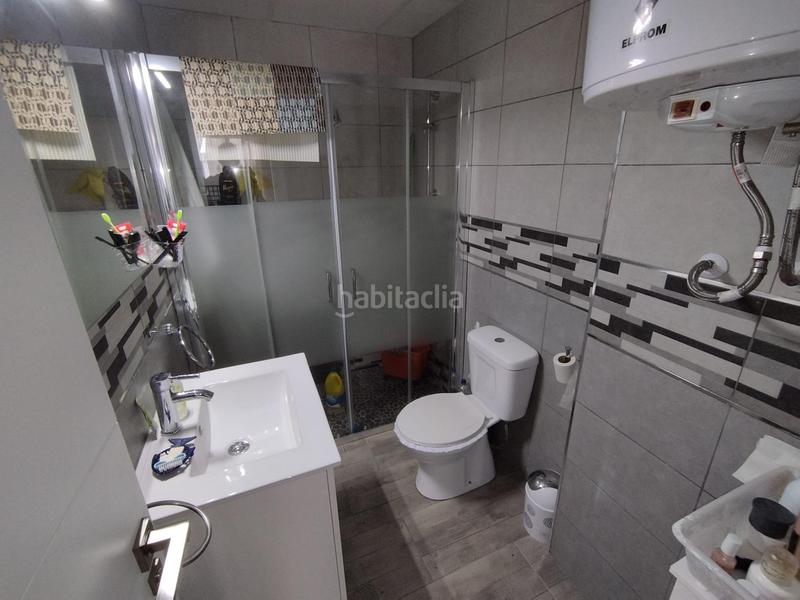 Foto 4f2c5cdf-894f-4221-b22c-132c6922e065. Apartamento , 1 habitación en Barenys Salou