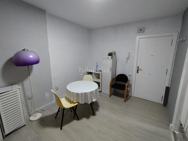 Foto 7e99b4d9-d1de-4e5f-bdd2-06a7abac3c5d. Apartamento , 1 habitación en Barenys Salou
