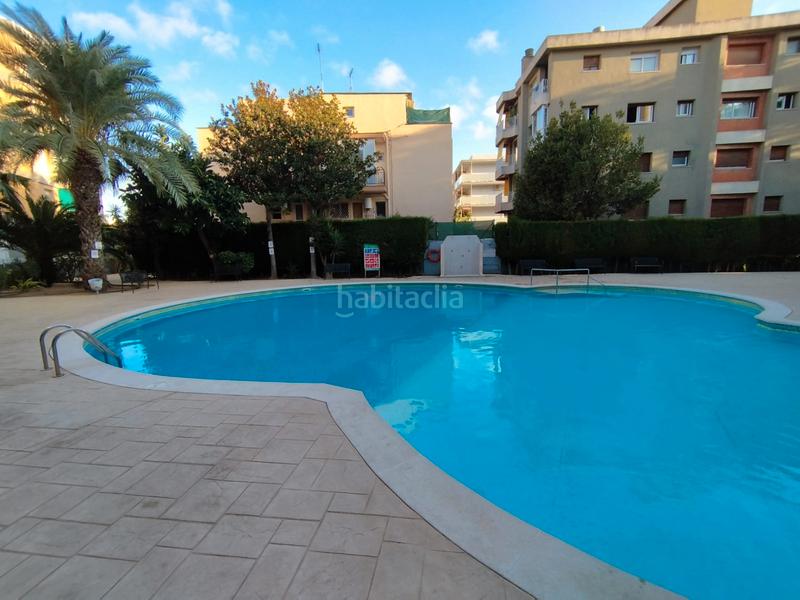 Foto 841058aa-f831-45a1-aac8-7136f1a9aeb8. Apartamento , 1 habitación en Barenys Salou