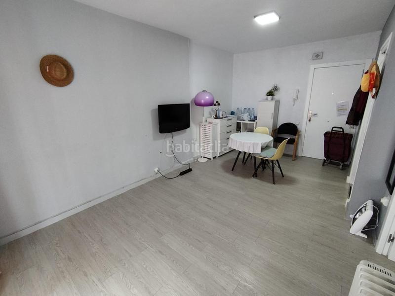 Foto 8654630c-09b4-4c2f-b12f-1073564b0c10. Apartamento , 1 habitación en Barenys Salou