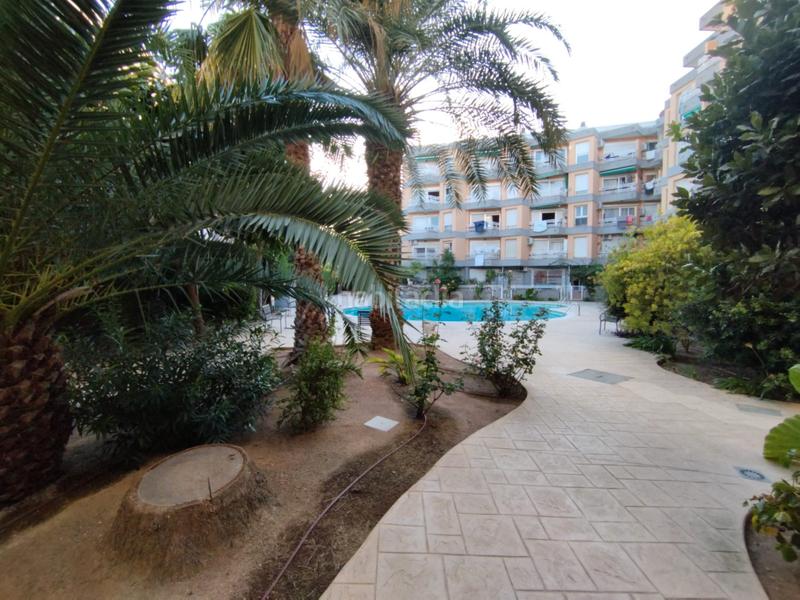 Foto 8f9f00b5-2872-4185-84da-675b63292c5b. Apartamento , 1 habitación en Barenys Salou
