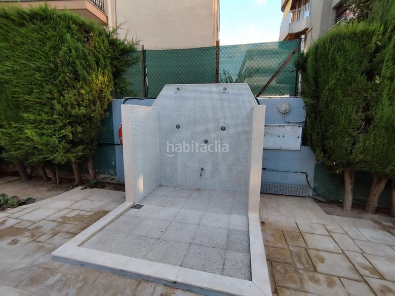 Foto a3cd7ce6-7263-43d6-971d-eb4ff76da8f3. Apartamento , 1 habitación en Barenys Salou