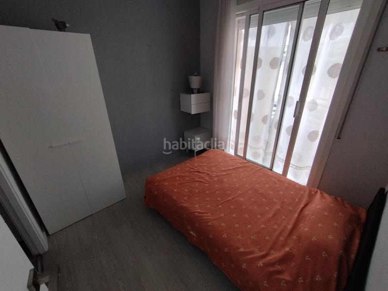 Foto affc447d-e8a2-4f78-9487-fd8f20b09d0f. Apartamento , 1 habitación en Barenys Salou
